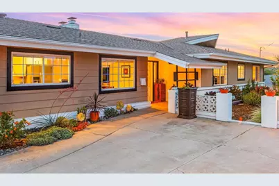 5760 Urban Drive, La Mesa, CA 91942 - Photo 5
