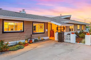 5760 Urban Dr, La Mesa, CA 91942 - Photo 5