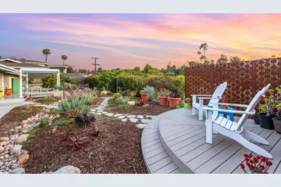 5760 Urban Drive, La Mesa, CA 91942 - Photo 35
