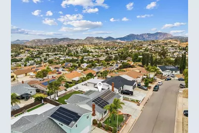 13626 Paseo Del Mar, El Cajon, CA 92021 - Photo 33