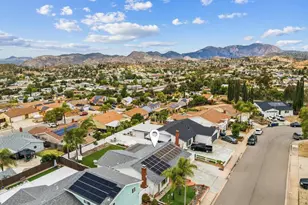 13626 Paseo Del Mar, El Cajon, CA 92021 - Photo 33