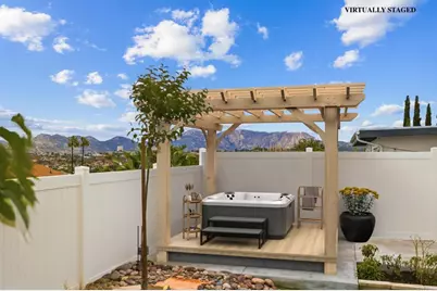 13626 Paseo Del Mar, El Cajon, CA 92021 - Photo 19