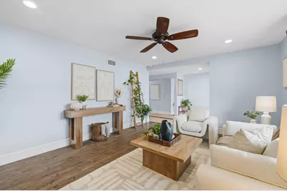 13626 Paseo Del Mar, El Cajon, CA 92021 - Photo 7