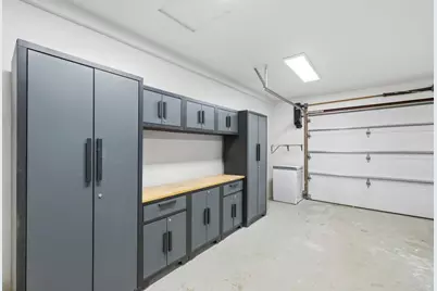 13626 Paseo Del Mar, El Cajon, CA 92021 - Photo 29