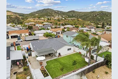 13626 Paseo Del Mar, El Cajon, CA 92021 - Photo 35