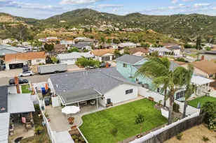 13626 Paseo Del Mar, El Cajon, CA 92021 - Photo 35