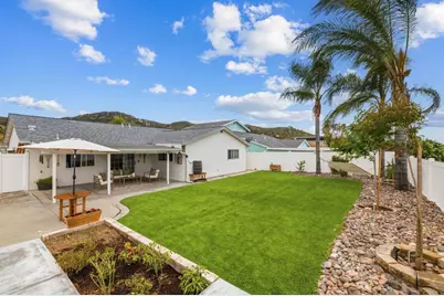 13626 Paseo Del Mar, El Cajon, CA 92021 - Photo 15