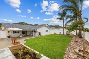 13626 Paseo Del Mar, El Cajon, CA 92021 - Photo 15