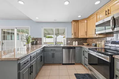 13626 Paseo Del Mar, El Cajon, CA 92021 - Photo 9