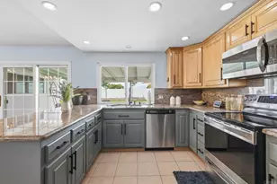 13626 Paseo Del Mar, El Cajon, CA 92021 - Photo 9