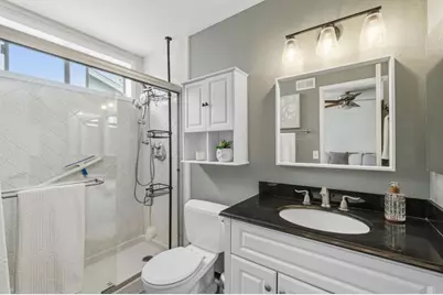 13626 Paseo Del Mar, El Cajon, CA 92021 - Photo 23