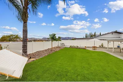 13626 Paseo Del Mar, El Cajon, CA 92021 - Photo 17