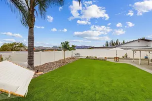 13626 Paseo Del Mar, El Cajon, CA 92021 - Photo 17