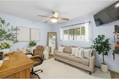 13626 Paseo Del Mar, El Cajon, CA 92021 - Photo 25