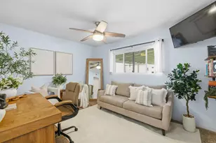 13626 Paseo Del Mar, El Cajon, CA 92021 - Photo 25