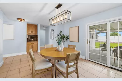 13626 Paseo Del Mar, El Cajon, CA 92021 - Photo 13