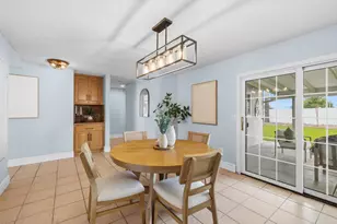 13626 Paseo Del Mar, El Cajon, CA 92021 - Photo 13