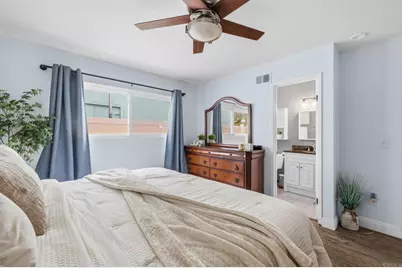 13626 Paseo Del Mar, El Cajon, CA 92021 - Photo 21