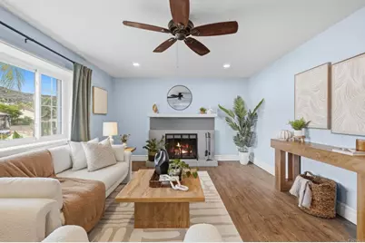 13626 Paseo Del Mar, El Cajon, CA 92021 - Photo 5