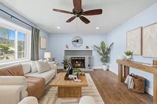 13626 Paseo Del Mar, El Cajon, CA 92021 - Photo 5