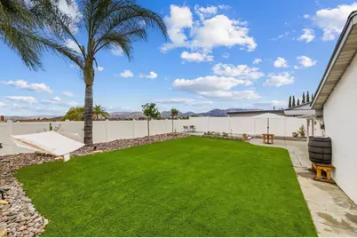 13626 Paseo Del Mar, El Cajon, CA 92021 - Photo 37