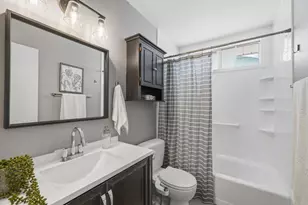 13626 Paseo Del Mar, El Cajon, CA 92021 - Photo 27