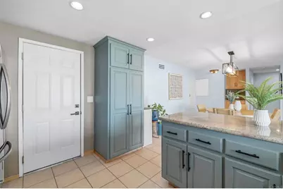 13626 Paseo Del Mar, El Cajon, CA 92021 - Photo 11
