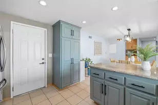 13626 Paseo Del Mar, El Cajon, CA 92021 - Photo 11