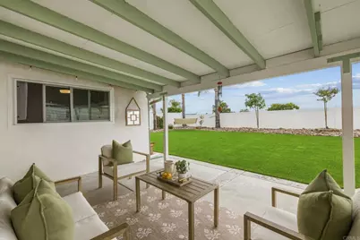 13626 Paseo Del Mar, El Cajon, CA 92021 - Photo 39