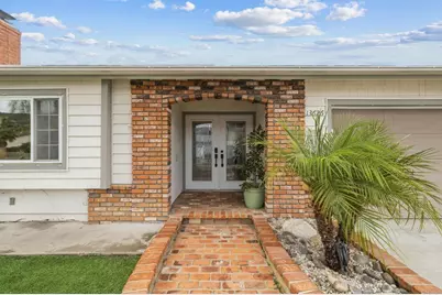 13626 Paseo Del Mar, El Cajon, CA 92021 - Photo 3