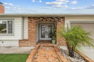 13626 Paseo Del Mar, El Cajon, CA 92021 - Photo 3
