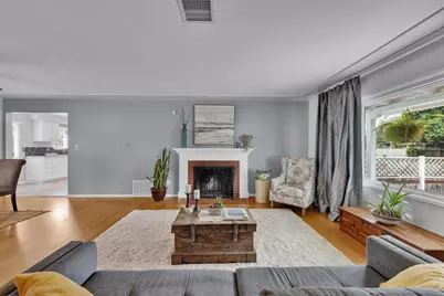 8150 Lincoln Street, Lemon Grove, CA 91945 - Photo 7