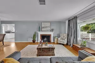 8150 Lincoln St, Lemon Grove, CA 91945 - Photo 7