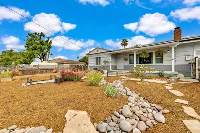 8150 Lincoln Street, Lemon Grove, CA 91945 - Photo 57