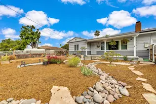 8150 Lincoln St, Lemon Grove, CA 91945 - Photo 57