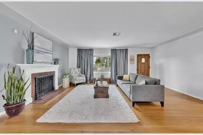 8150 Lincoln Street, Lemon Grove, CA 91945 - Photo 9