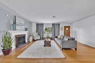 8150 Lincoln St, Lemon Grove, CA 91945 - Photo 9