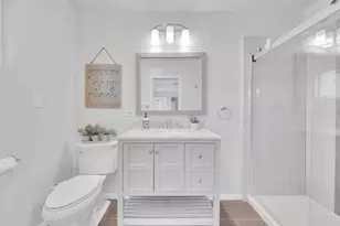 8150 Lincoln St, Lemon Grove, CA 91945 - Photo 17