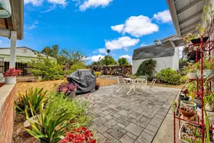 8150 Lincoln St, Lemon Grove, CA 91945 - Photo 35