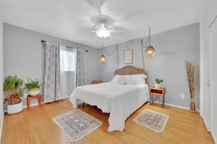 8150 Lincoln St, Lemon Grove, CA 91945 - Photo 21