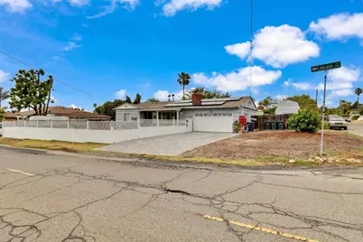 8150 Lincoln Street, Lemon Grove, CA 91945 - Photo 49