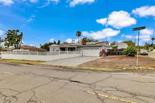 8150 Lincoln St, Lemon Grove, CA 91945 - Photo 49