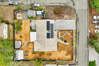 8150 Lincoln Street, Lemon Grove, CA 91945 - Photo 53