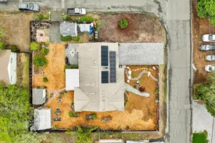 8150 Lincoln St, Lemon Grove, CA 91945 - Photo 53