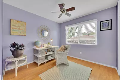 8150 Lincoln Street, Lemon Grove, CA 91945 - Photo 27