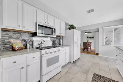 8150 Lincoln Street, Lemon Grove, CA 91945 - Photo 15