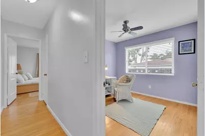 8150 Lincoln Street, Lemon Grove, CA 91945 - Photo 29