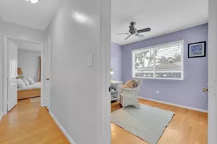 8150 Lincoln St, Lemon Grove, CA 91945 - Photo 29