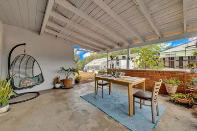 8150 Lincoln Street, Lemon Grove, CA 91945 - Photo 33