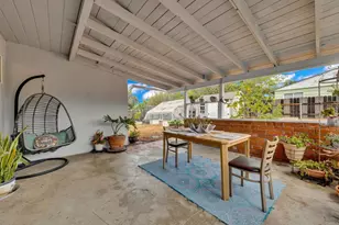 8150 Lincoln St, Lemon Grove, CA 91945 - Photo 33